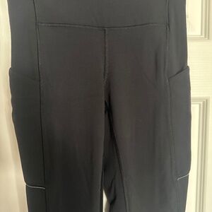 Lululemon legging